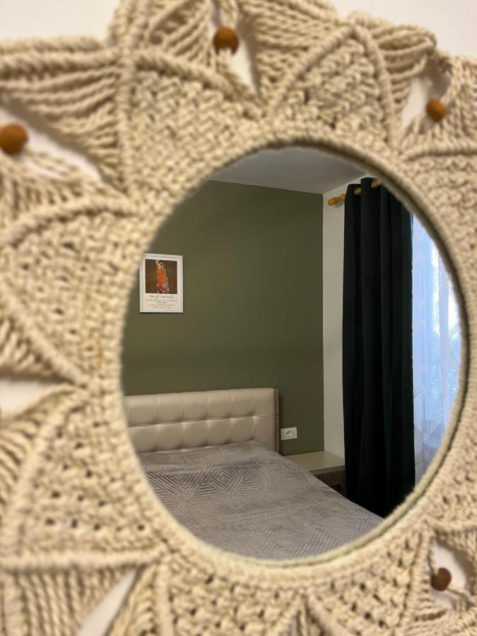 New Bazaar Cane Apartment 3 Tiranë Luaran gambar